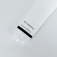 Зубная паста Dentissimo PRO-Whitening Отбеливающая, 75 мл - изображение 7