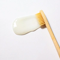 Зубная паста iSHiKi Whitening, 260 г