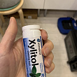 Картинка 19