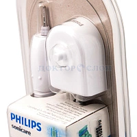 Philips Sonicare EasyClean HX6511/02 - изображение 3