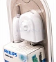 Philips Sonicare EasyClean HX6511/02 - изображение 3