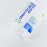 Ополаскиватель DENTAID Xeros для устранения сухости, 500 мл