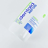 Ополаскиватель DENTAID Xeros для устранения сухости, 500 мл - изображение 6