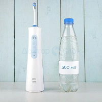 Ирригатор Oral-B Aquacare 4 MDH20.016.2