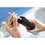 Ирригатор Philips Sonicare Cordless Power Flosser 3000 HX3826/31 - изображение 9