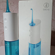 Картинка 3