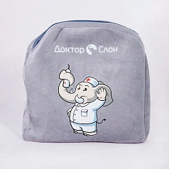 Набор для детской гигиены 3-9 лет