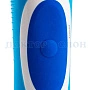 Oral-B Vitality Precision Clean D12.513 - изображение 3
