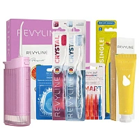 Набор Revyline «Подарок на 8 марта»