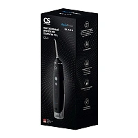Ирригатор CS Medica AquaPulsar CS-3 Чёрный - изображение 10