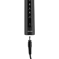 CS Medica SonicMax CS-234 - изображение 3