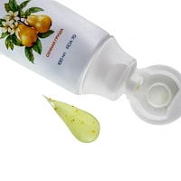 Зубная паста HT Prof Груша, 100 мл - изображение 3