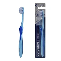 Зубная щетка Curasept Specialist Ortho - изображение 1