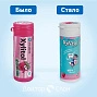 Жевательная резинка miradent Xylitol For Kids земляника - изображение 2