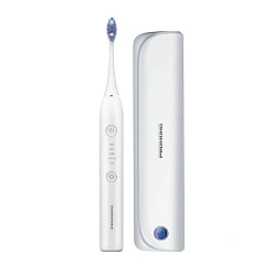 Электрическая зубная щетка Redmond TB4602 Белая