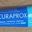 Картинка 3