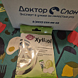 Картинка 8