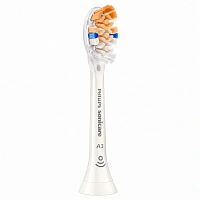 Насадки Philips Sonicare HX9096/87 для лучшего ухода A3 Premium All in One, 6 шт.