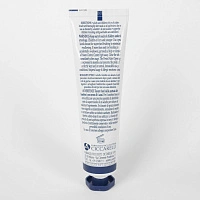 Зубная паста Pasta Del Capitano Whitening (отбеливающая), 75 мл - изображение 5