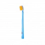 Зубная щетка Curaprox 5460 Ultra Soft цвет на выбор - изображение 8