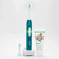 Щетка для животных Emmi-pet - изображение 3