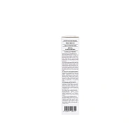 Зубная паста Woom White+ с кальцием, 75 мл - изображение 3