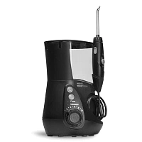 Ирригатор Waterpik WP-662 EU - изображение 2