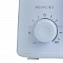 Ирригатор Revyline RL 150 Голубой - изображение 4
