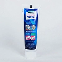 Зубная паста Lion Systema Tartar против зубного камня, 120 г