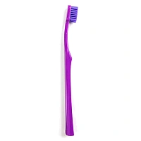 Зубная щетка Pesitro UltraClean Soft 1580