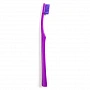 Зубная щетка Pesitro UltraClean Soft 1580 - изображение 7
