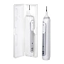 Набор из двух щеток Oral-B Genius 8900 Special Edition D701.535.5HXC - изображение 2