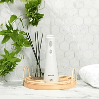 Ирригатор Waterpik WP-490