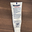 Картинка 3