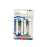 Насадки для B.Well PRO-810 / MED-820 - изображение 1