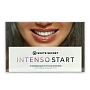 Полоски White Secret Intenso Start, стартовый курс - изображение 1