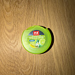 Картинка 1825994