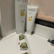 Картинка 5