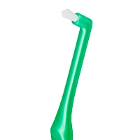 Зубная щетка Curasept Specialist Mono Tuft Long