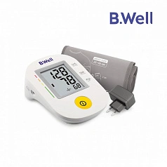 Тонометр B.Well PRO-36