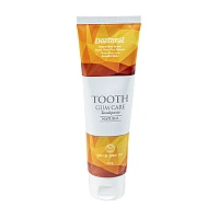 Зубная паста Dr.EL Gum Care для десен, 120 гр - изображение 5