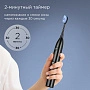 Электрическая зубная щетка Redmond TB4602 Черная - изображение 7