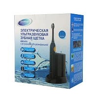 Donfeel HSD-015 черная - изображение 7