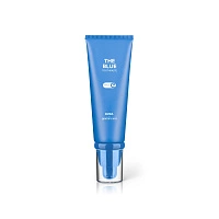Зубная паста Emra x Doctor Slon The Blue, 80 мл - изображение 2
