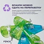 Зубная паста PERIOE Whitening Pumping Цитрус, 285 гр - изображение 8