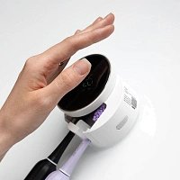 Ультрафиолетовый стерилизатор Revyline RL 01 - изображение 3