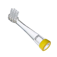 CS Medica CS-561 Kids (с 1 до 5 лет) Желтая - изображение 3