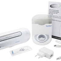 Donfeel HSD-008 - изображение 8