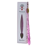 Зубная щетка MontCarotte Гоген