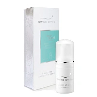 Кондиционер для отбеливания Swiss Smile,...